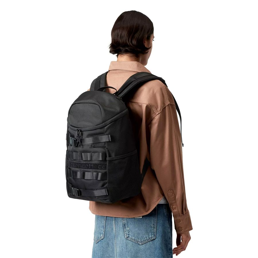  Carhartt WIP | I03628289XX